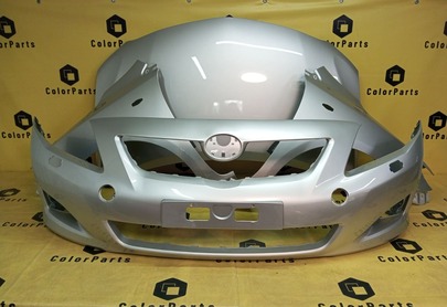 Lumina X1