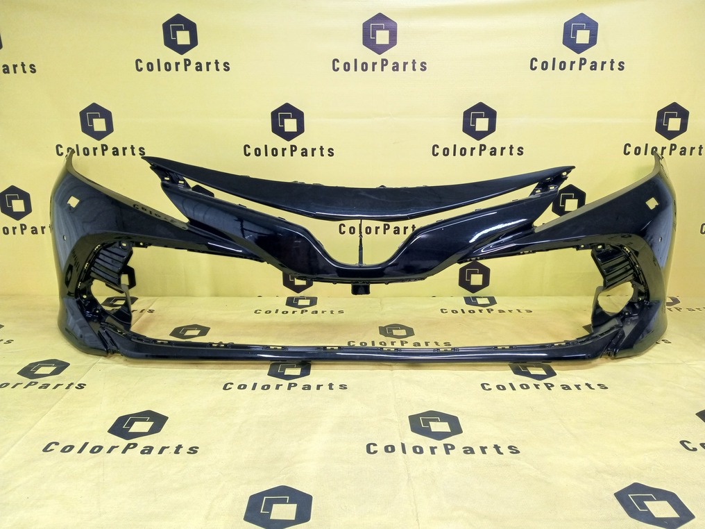 Lumina X1