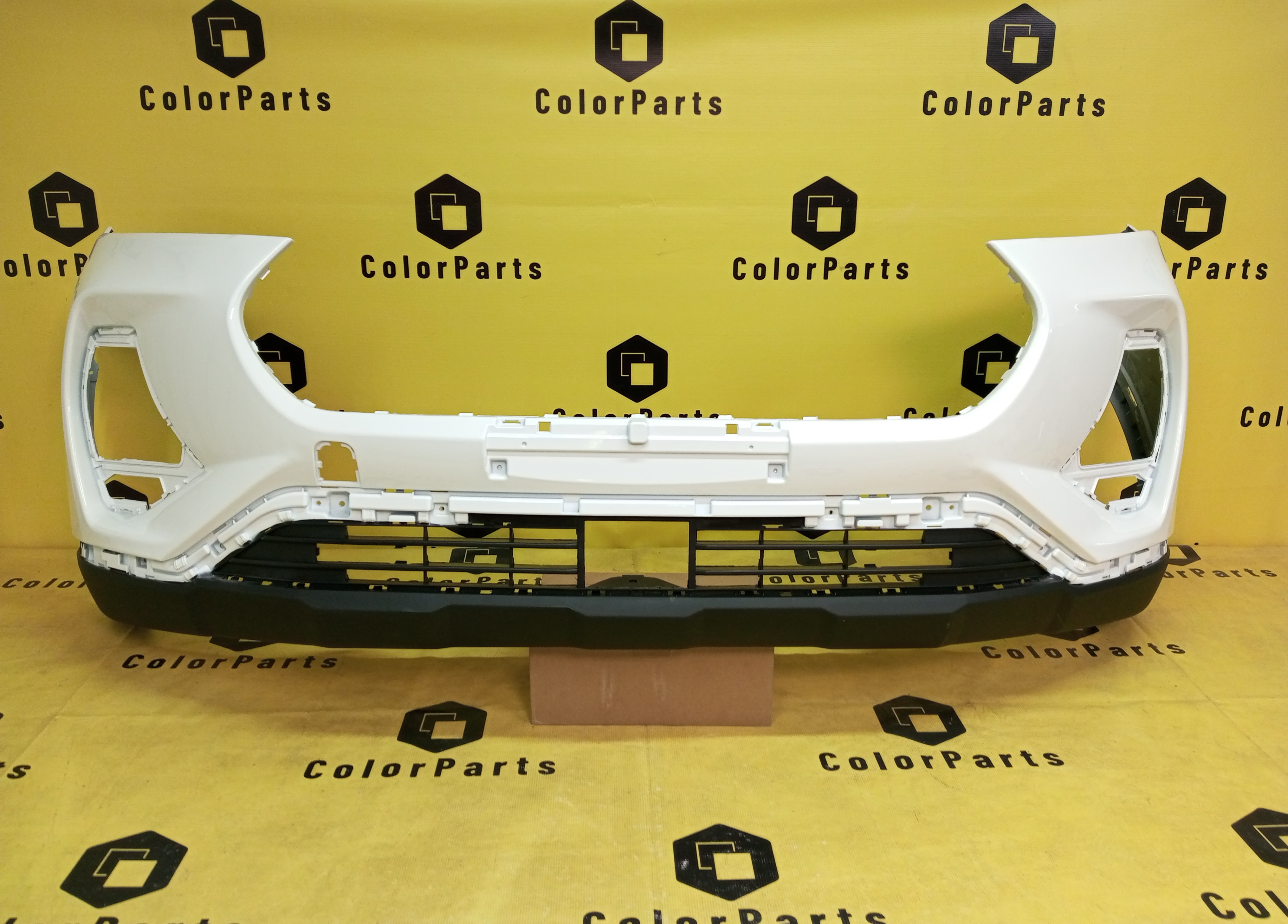 Lumina X1